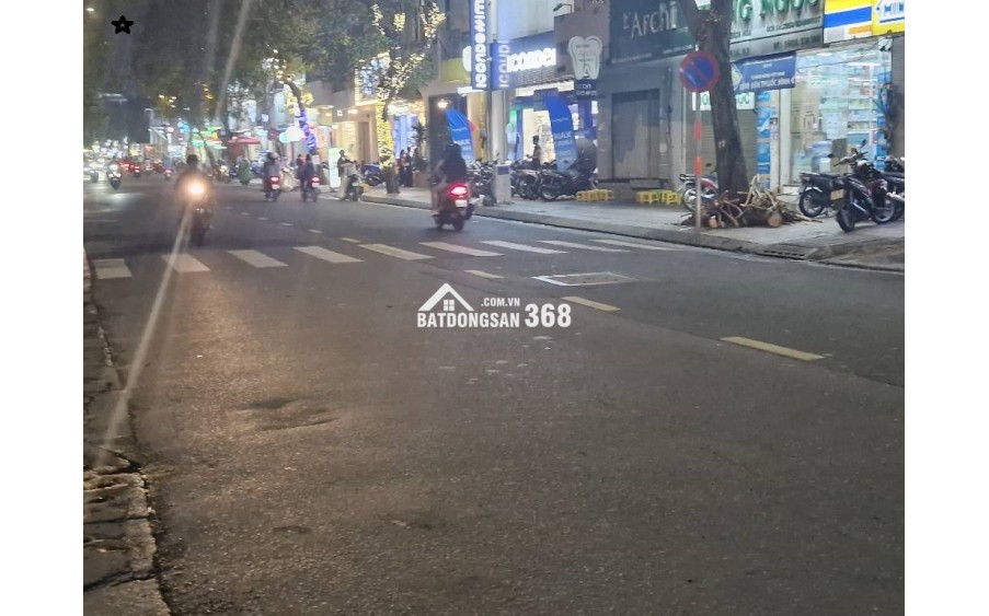 [XN37 - QUỸ ĐẤT CÔNG NGHIỆP TRỌNG ĐIỂM] MẶT TIỀN ĐÔNG THẠNH 2 HÓC MÔN – 7.200m2 (50m x 144m)